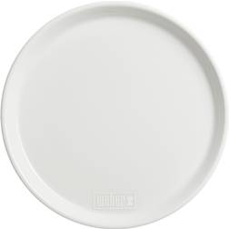 Weber - Dessert Plate 20cm 2pcs