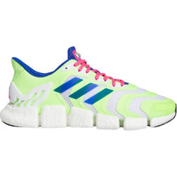adidas Climacool Vento - Signal Green/Bold Blue/Shock Pink