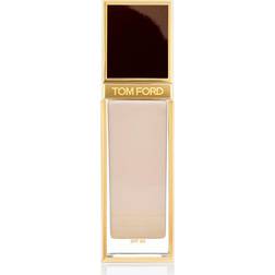 Tom Ford Shade & Illuminate Soft Radiance Foundation SPF50 #3.5 Ivory Rose