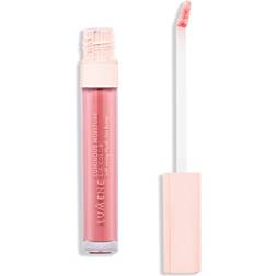 Lumene Luminous Moisture Lip Color #103 Heather