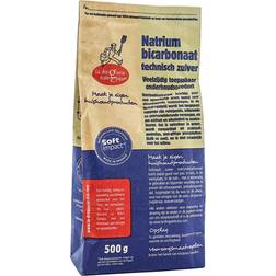 Bicarbonate