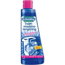 Dr. Beckmann Washing Machine Cleaning 300ml