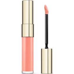 Helena Rubinstein Illumination Lips #03 Coral Nude