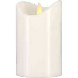 Northlight - LED-ljus 13cm