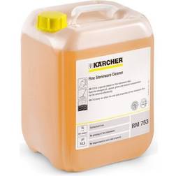 Kärcher Floor Pro Fine Stoneware Cleaner RM 753 10L
