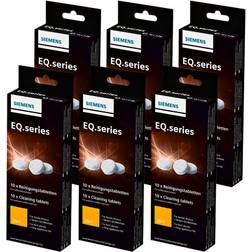 Siemens TZ80001 6x10pcs 10L