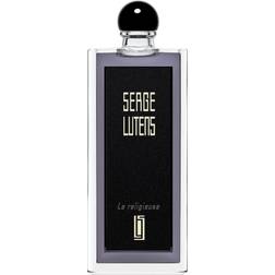 Serge Lutens The Religious EdP 50ml