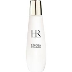 Helena Rubinstein Prodigy Cellglow the Intense Clarity Essence 125ml