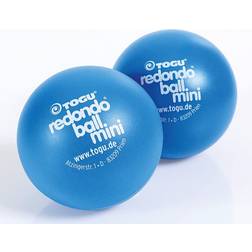 Togu Redondo Ball Min Set