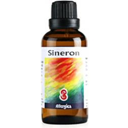 Allergica Sineron 50ml