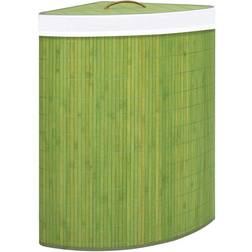 vidaXL Bamboo (320764)