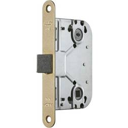 Assa Abloy 414