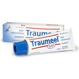 Biovita Traumeel Gel 50g