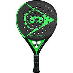 Dunlop Galactica Control