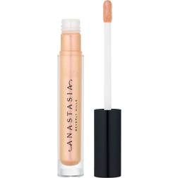 Anastasia Beverly Hills Lip Gloss Freya