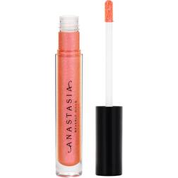 Anastasia Beverly Hills Lip Gloss Girly