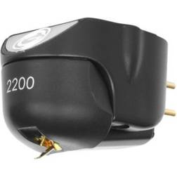 Goldring 2200