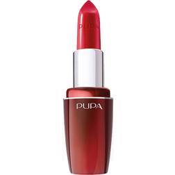 Pupa Milano Volumizing Lipstick Rapid Action Barras de labios 3.5 ml 401, Red Passion