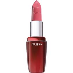 Pupa Milano Volumizing Lipstick Rapid Action Barras de labios 3.5 ml 102 Romantic Rose