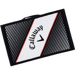 Callaway Cart Towel