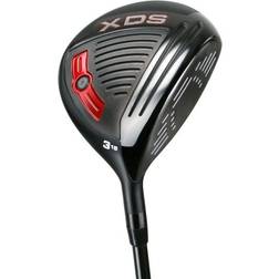 Acer XDS Fairway Wood