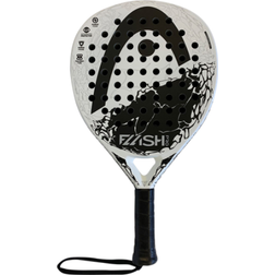 Head Flash Pro 2.0