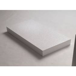 Jackon Jackopor Super EPS 60 4209934A 1200x140x600mm