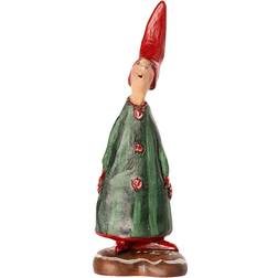 Maileg Petit Noël No .1