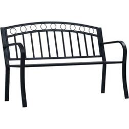 vidaXL 47945 Garden Bench