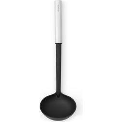 Brabantia Profile Louche à Soupe 33.5cm