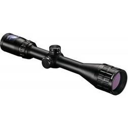 Bushnell Banner 4-12x40 AO