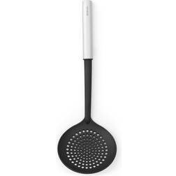 Brabantia Profile Skimmer Redskab