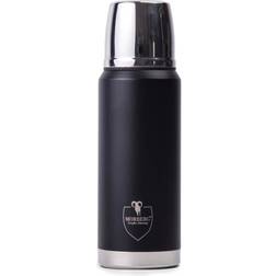 - Termoflaske 75cl