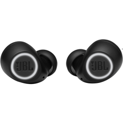 JBL Free II