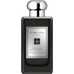 Jo Malone Vetiver & Golden Vanilla EdC 100ml