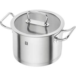 Zwilling Pro