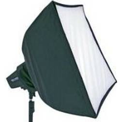 Falcon Eyes Softbox SSA-SB4545 voor SS Serie