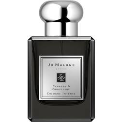 Jo Malone Cypress & Grapevine Intense EdC 50ml