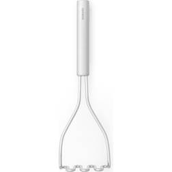 Brabantia Profile Kartoffelstampfer 30.5cm