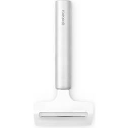 Brabantia Profile Affettatrice per Formaggio 17cm