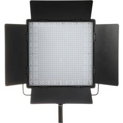 Godox LED1000Bi II