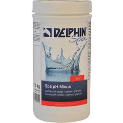 Delphin PH Minus 1.5kg