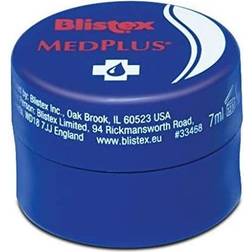 Blistex MedPlus Lip Repair SPF15 7g