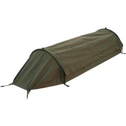 Carinthia Micro Tent Plus