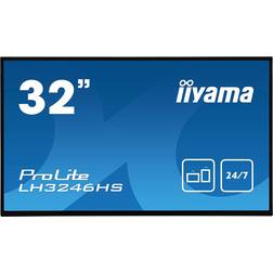 Iiyama ProLite LH3246HS-B1