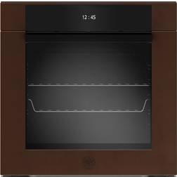 Bertazzoni F6011MODETC Copper