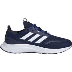 adidas Energyfalcon Dark Blue Men's