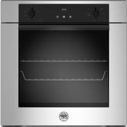 Bertazzoni F609MODESX Acciaio Inossidabile