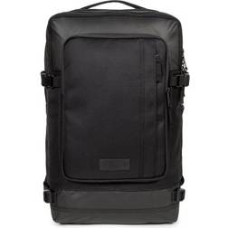 Eastpak Mochila Tecum Noir