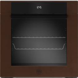 Bertazzoni F6011MODVLC Copper